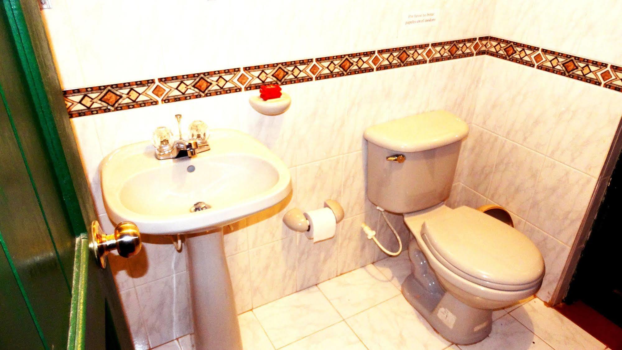 Cabana La Cattleya De Villa De Leyva Dış mekan fotoğraf